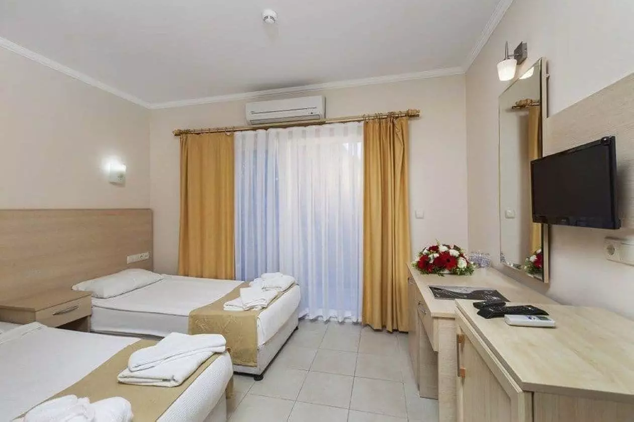 MATIATE_SHABAVIZ (13).jpg